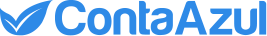 Logo ContaAzul