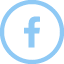 ContaAzul - Facebook