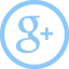 ContaAzul - Google