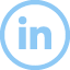 ContaAzul - Linkedin