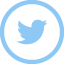 ContaAzul - Twitter